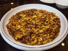 -民族饭荘(新华大街店)