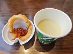 -方砖厂69号炸酱面·烤鸭(前门鲜鱼口店)