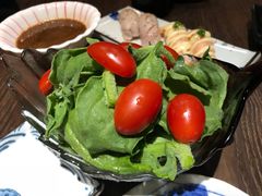 -大雄寿司(中华广场店)