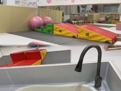 -菲司迪托育园(蛇口店)