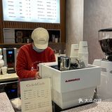 杭州城东新店|cycle&cycle庆春店来了
