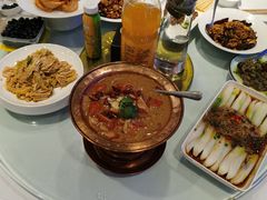 -天和晟新京菜.水煮鱼.湘土菜(国展店)