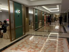 -国惠大酒楼(宝龙店)