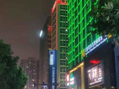 -面尚香关中面馆(盛龙广场总店)