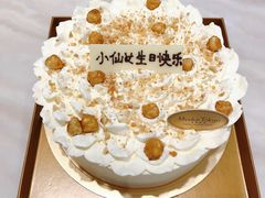 -布歌东京(德基BHG店)