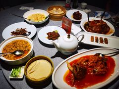 -绿波廊(豫园店)