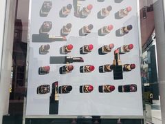 -CHANEL(ifs国际金融店)