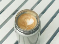 -Manner Coffee(IFS一楼店)