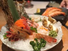 -赤坂亭M9和牛烧肉(世博源店)