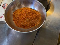 -迎燕阁烤羊腿(二环南路店)