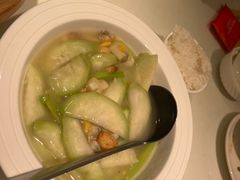 -清晖小苑•顺德地方菜(壹海城店)