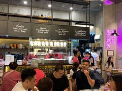 -红大哥水门鸡饭(總店)