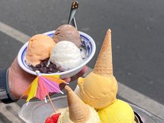 -顺记冰室(宝华路店)