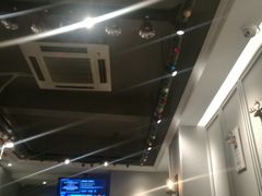 大堂-打趸BTC·Breaktime cafe(北京路店)