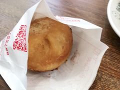 -煎意浓·吴记煎包(交通路店)