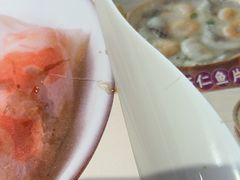 -红荔村肠粉(贝丽店)