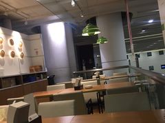 -庆记香港烧味小馆(浦东机场店)