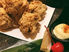 -鲔屋寿喜烧