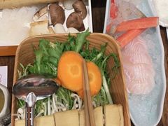 -披头士烧鸟居酒屋(王府井店)