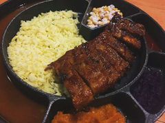-肥肥虾庄·金牌油焖大虾(杨园滨江时代walk店)