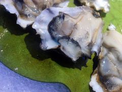 -澜悦港海鲜体验主题餐厅