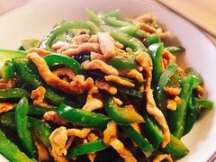 -渝湘厨(古美店)