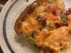 -SMOKI & CO(五大道店)