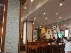 -全州拌饭馆(断桥店)
