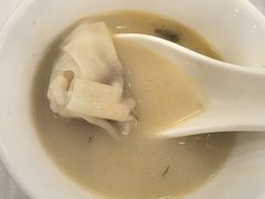 -瑞福园联谊餐室(茂名南路店)