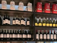 -蔓火锅(融侨外滩壹号店)