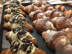 -OUR Bakery(SKP-S店)