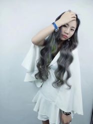 -JK奇积发型连锁机构