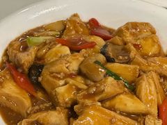 -潮人姐妹轩(海宁路店)
