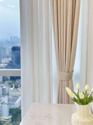 -Four Seven·半永久野生眉纹眉