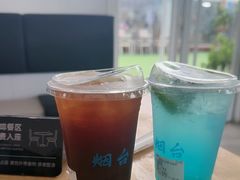 -海岛日记(养马岛店)