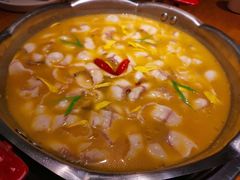 -湘芙蓉·湖南菜(椒江店)