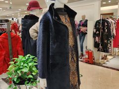 -燕莎友谊商城(亮马桥店)