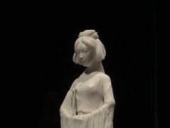 -中华艺术宫(上海美术馆)