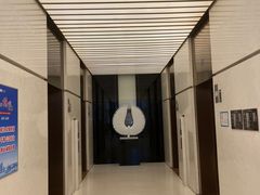 -青岛五四广场海景美仑国际公寓酒店