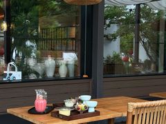 -卯时·龙光雅宴·精致锡帮菜(惠山古镇店)