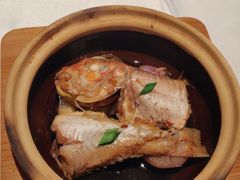 -广舟(千禧店)