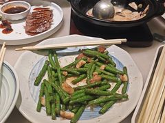 -莞府家宴·东莞菜(市民服务中心店)