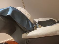 -华夏良子·足道SPA艾灸(翠微店)