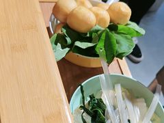 -王二爷药膳鸡(仙林学衡路店)