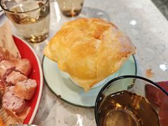 -Aqua Oasis 水天堂(常熟永旺店)