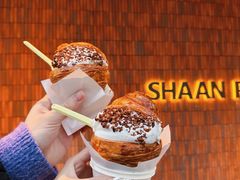 -陕拾叁(大雁塔店)