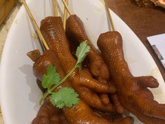 -正哥点心皇子(旺城广场店)