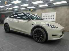 -车友必成·3M汽车贴膜/隐形车衣/改色膜(成都店)