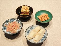 -新荣记(椒江店)