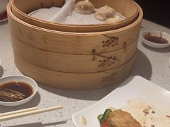 -鼎泰丰(南门店)